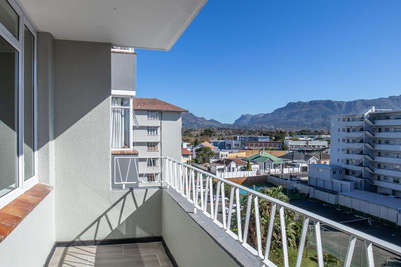 2 Bedroom Property for Sale in Plumstead Western Cape